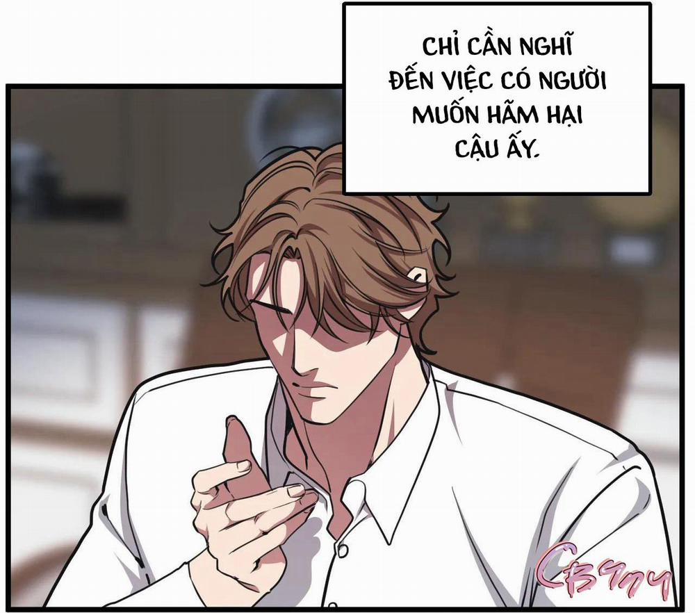 Thanh Âm Cực Khoái 27 trang 13