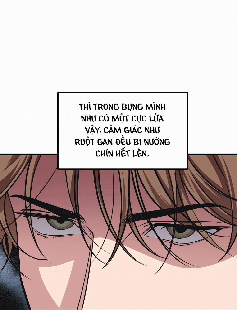 Thanh Âm Cực Khoái 27 trang 14