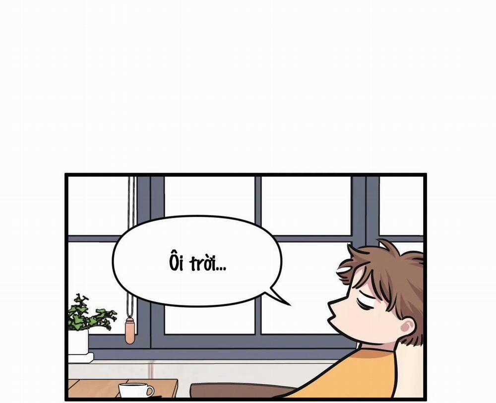 Thanh Âm Cực Khoái 27 trang 20