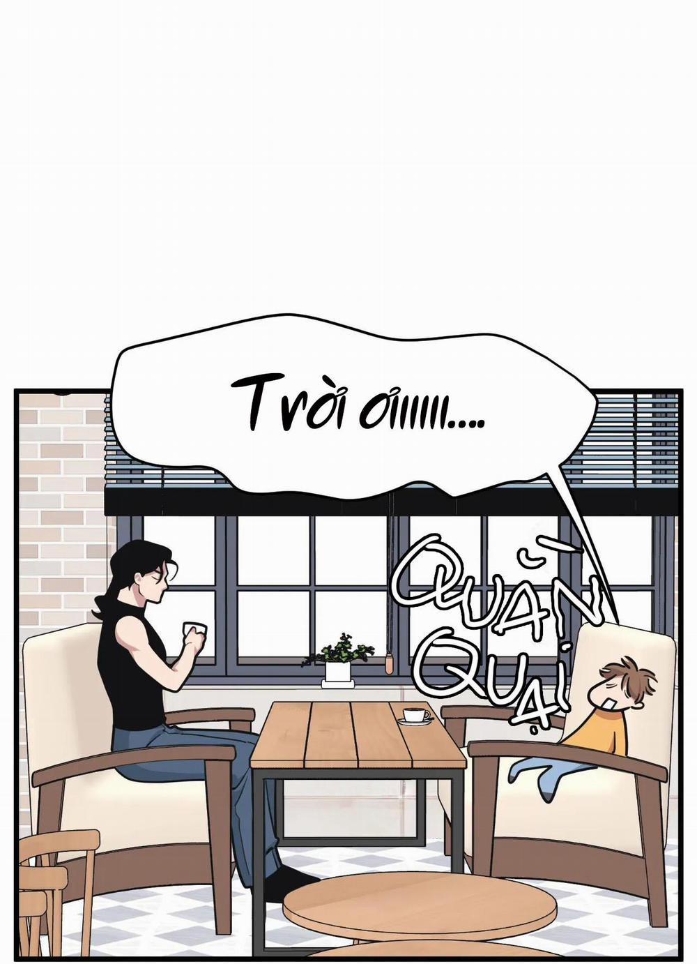 Thanh Âm Cực Khoái 27 trang 21