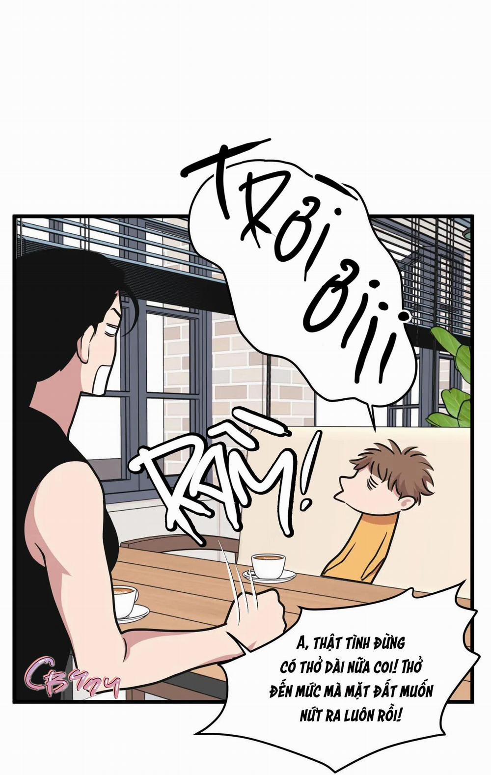 Thanh Âm Cực Khoái 27 trang 23