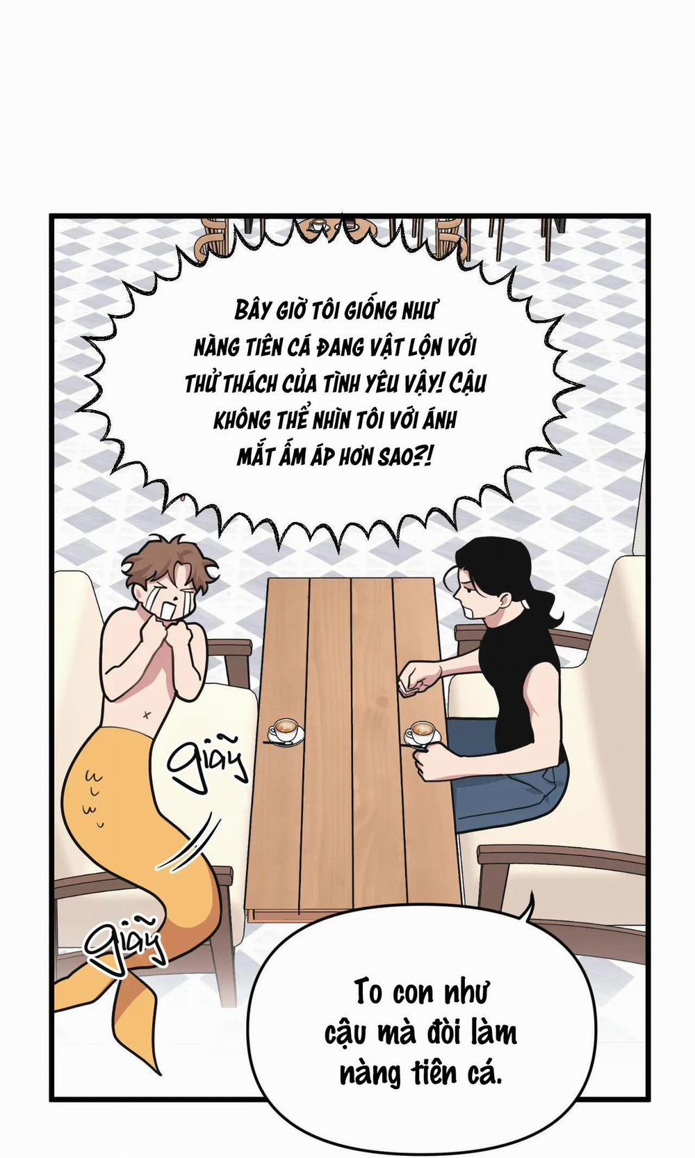 Thanh Âm Cực Khoái 27 trang 25