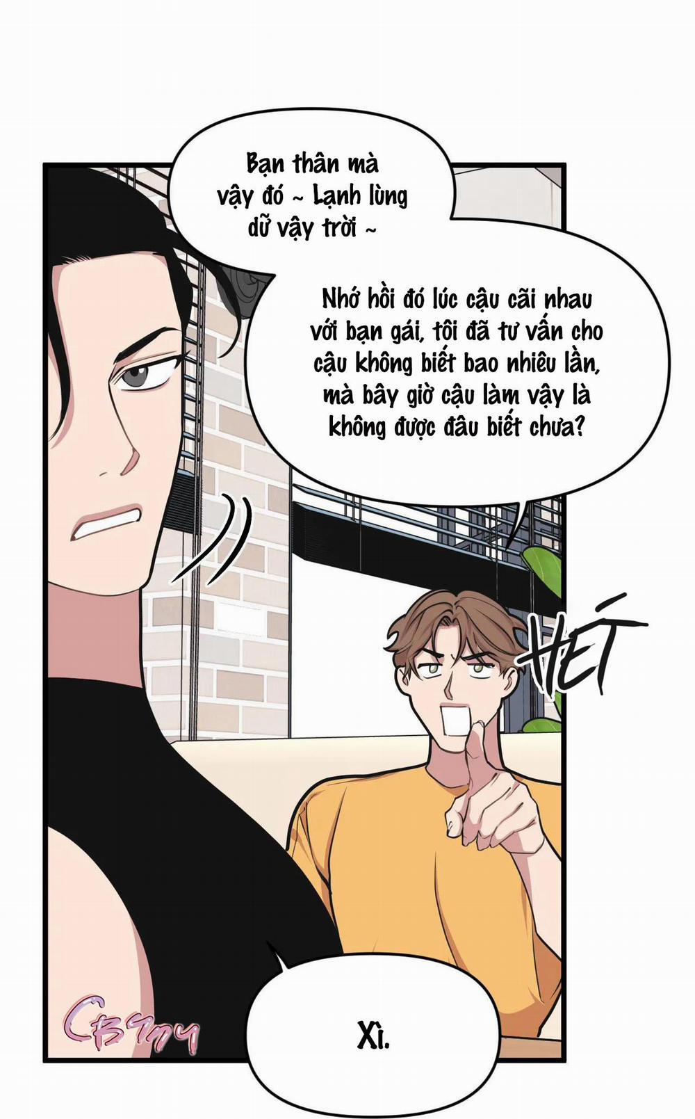 Thanh Âm Cực Khoái 27 trang 28