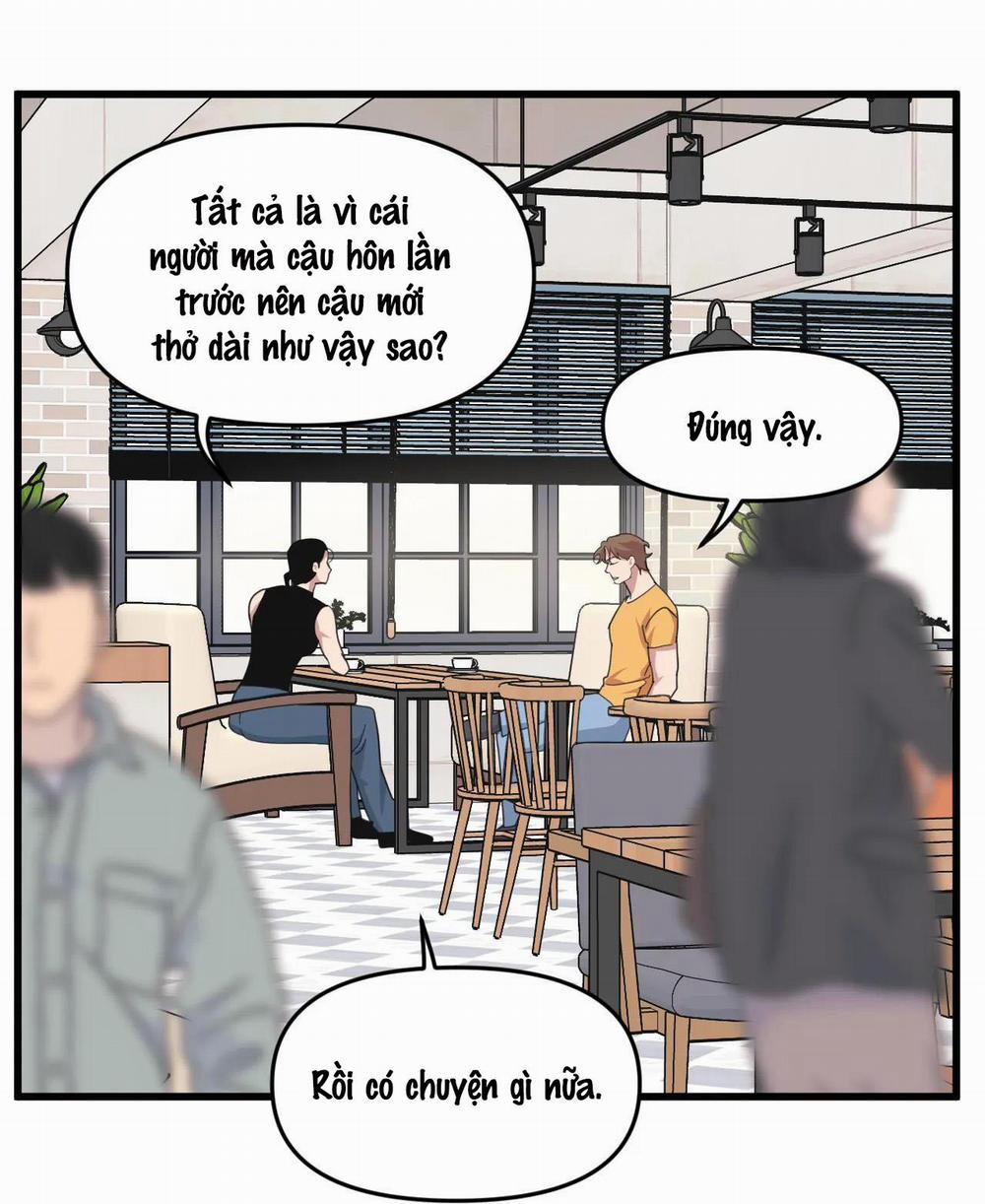 Thanh Âm Cực Khoái 27 trang 31