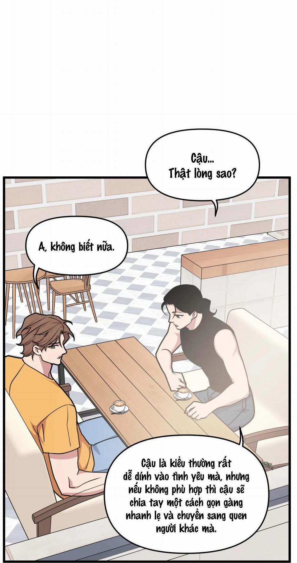 Thanh Âm Cực Khoái 27 trang 36