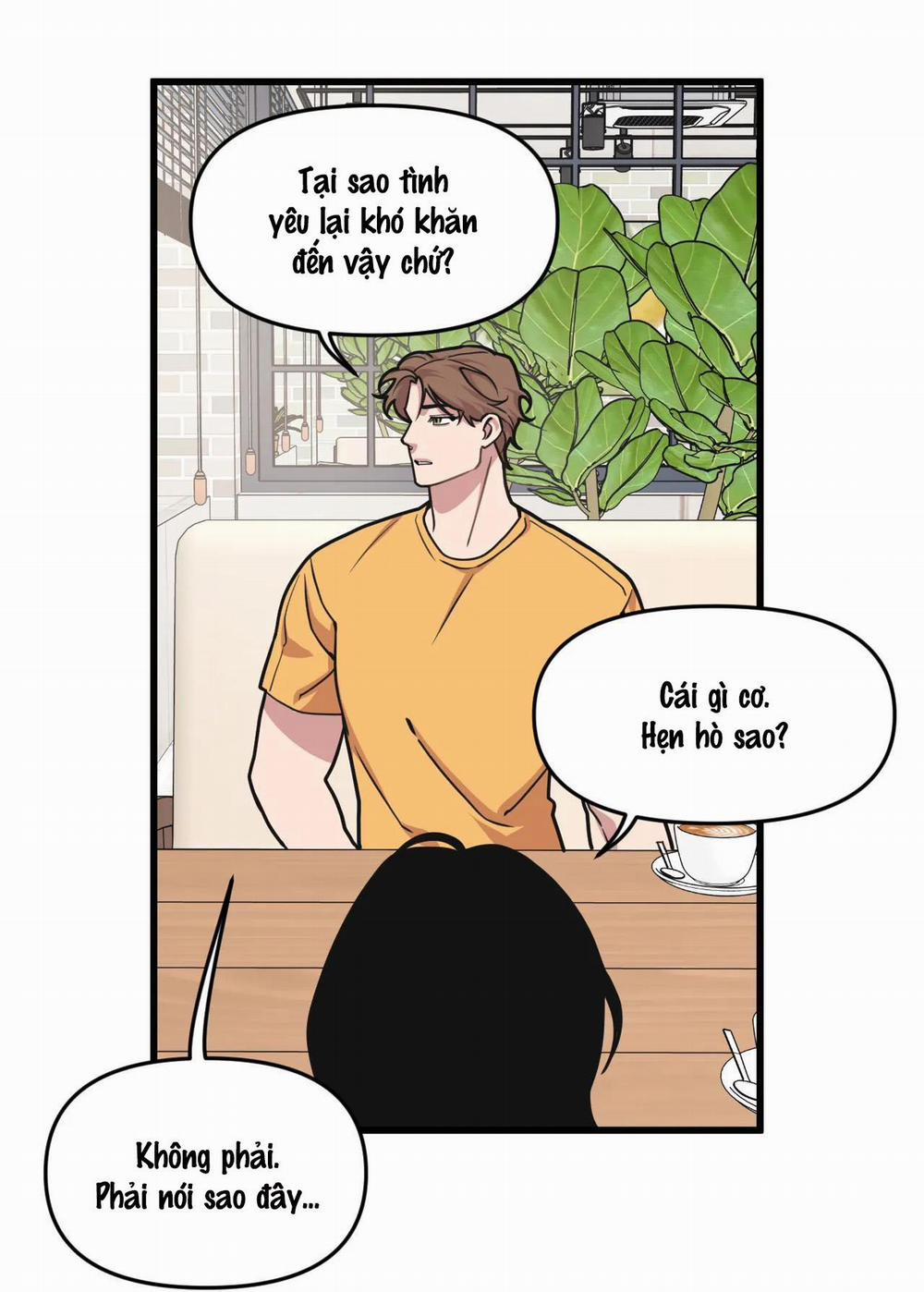 Thanh Âm Cực Khoái 27 trang 38