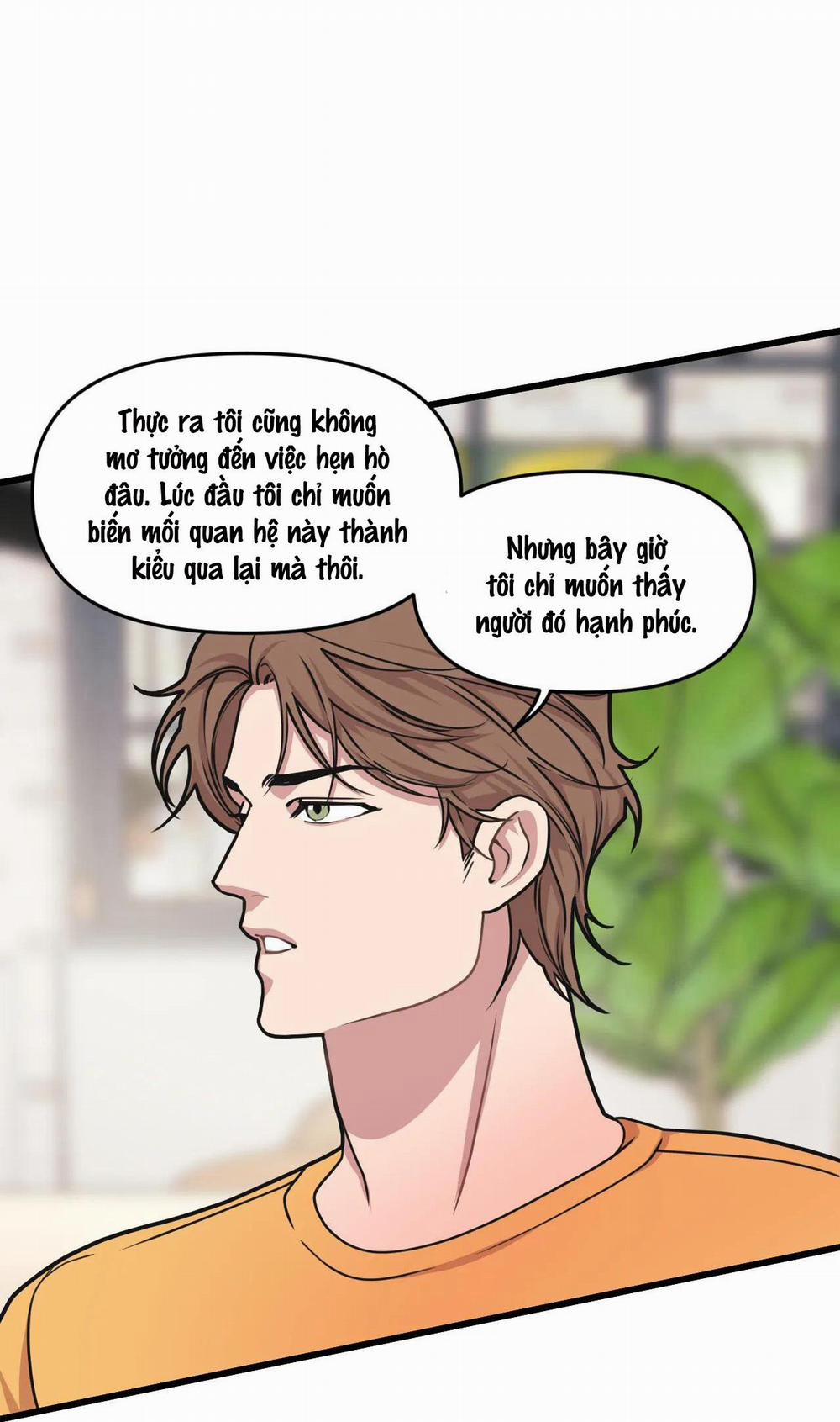 Thanh Âm Cực Khoái 27 trang 40