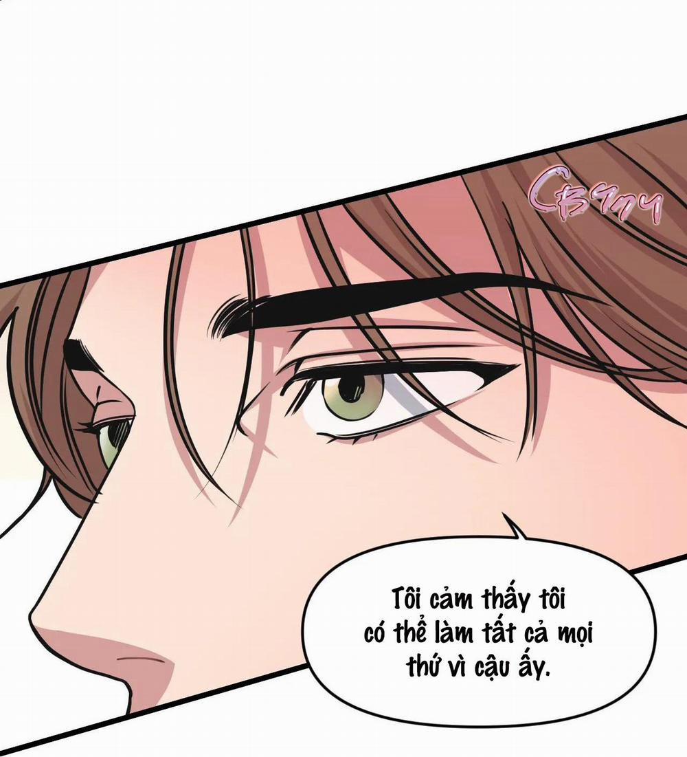 Thanh Âm Cực Khoái 27 trang 41