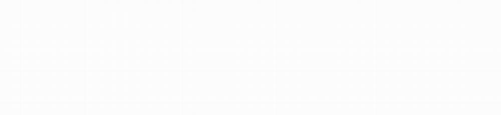 Thanh Âm Cực Khoái 27 trang 43