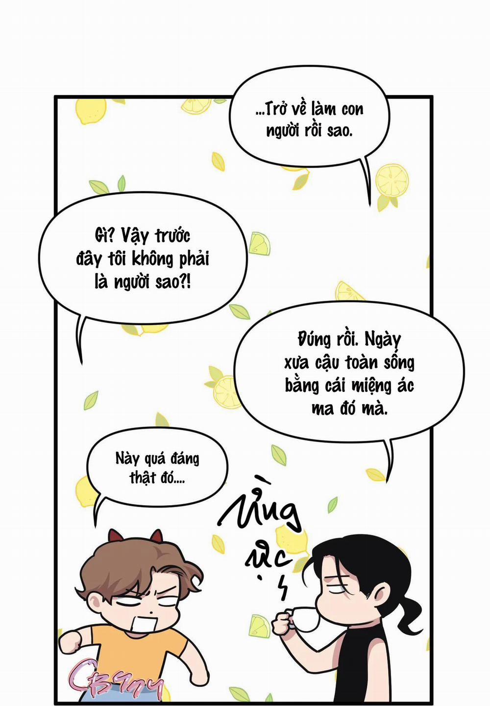 Thanh Âm Cực Khoái 27 trang 44