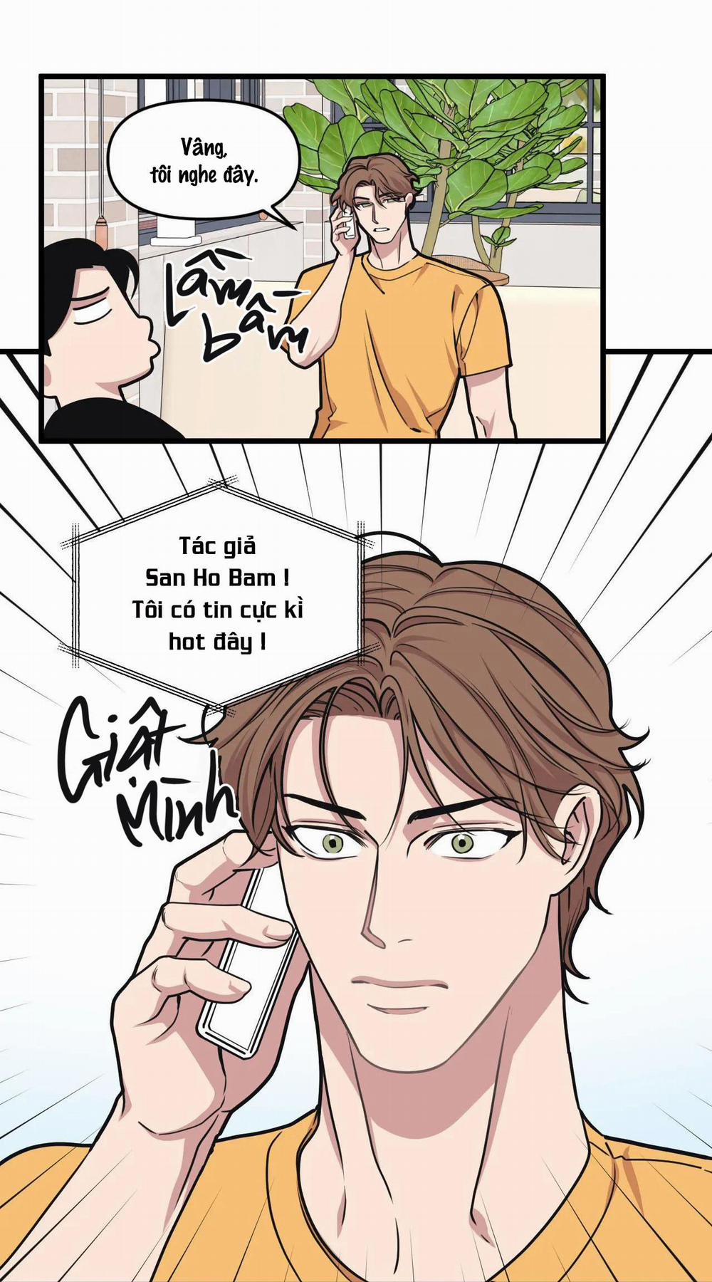 Thanh Âm Cực Khoái 27 trang 48