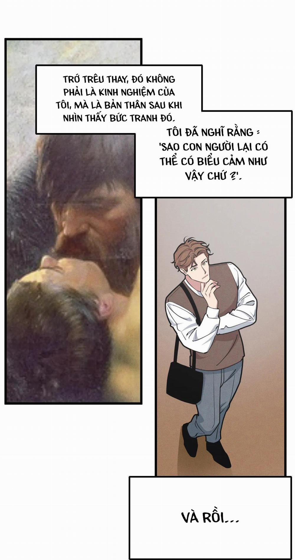 Thanh Âm Cực Khoái 27 trang 5