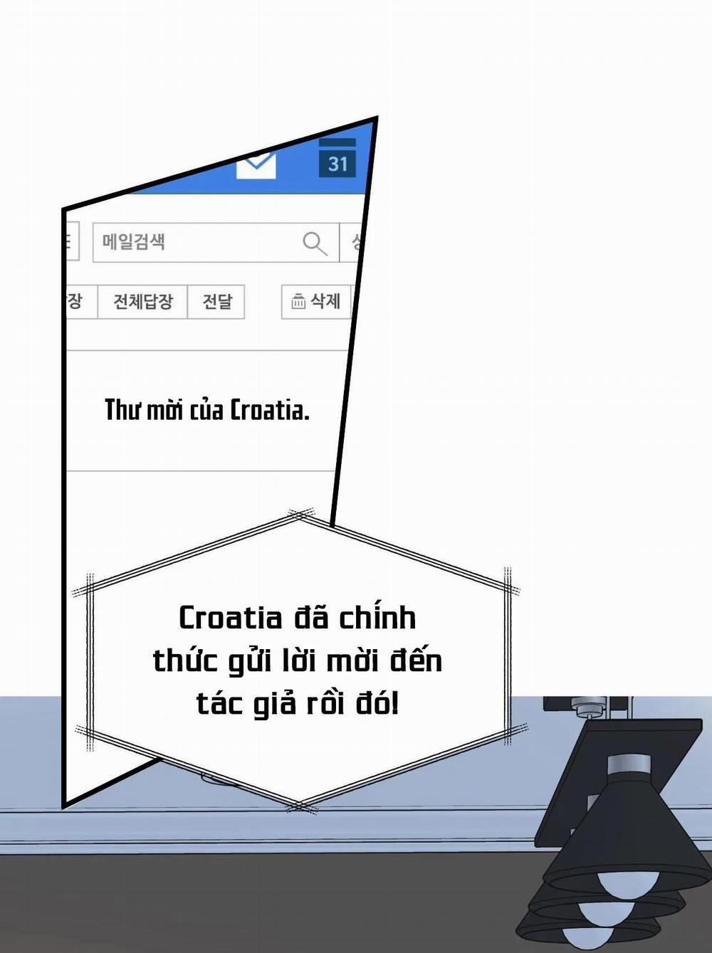 Thanh Âm Cực Khoái 27 trang 52