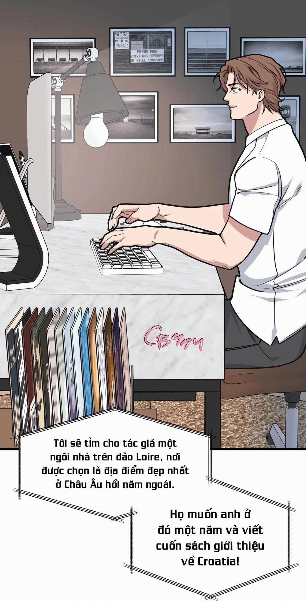 Thanh Âm Cực Khoái 27 trang 53