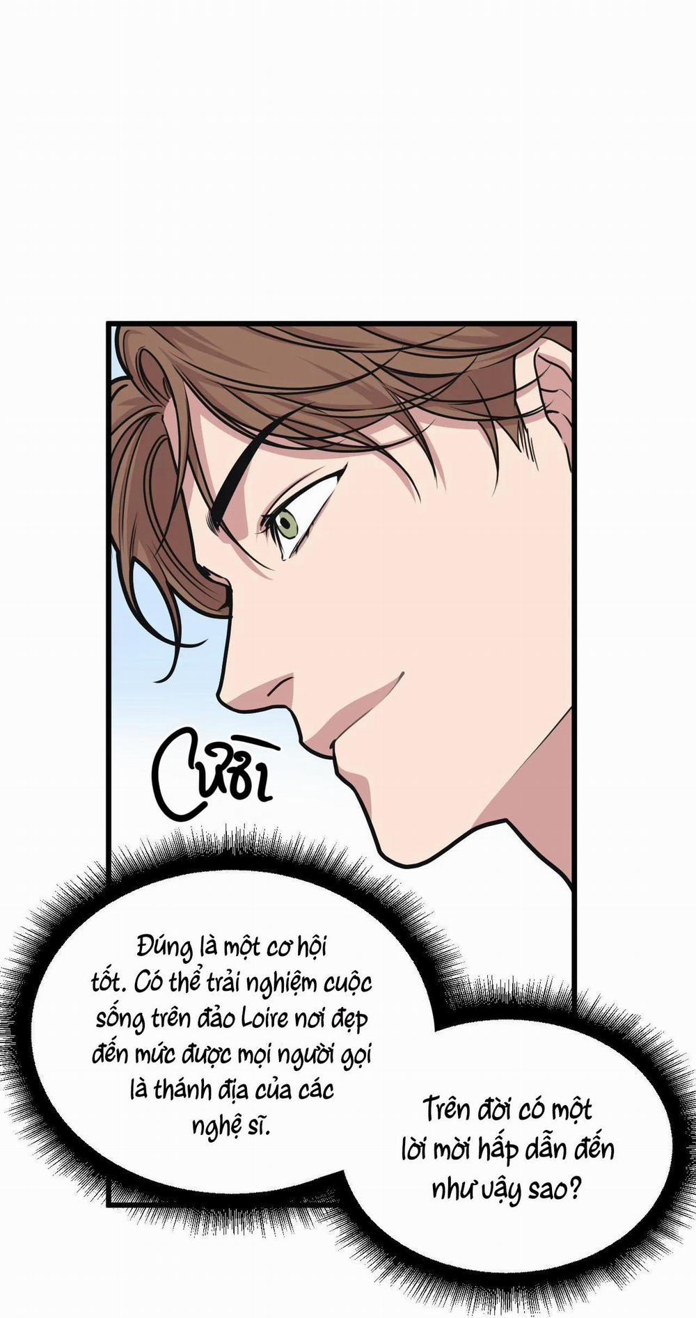 Thanh Âm Cực Khoái 27 trang 54