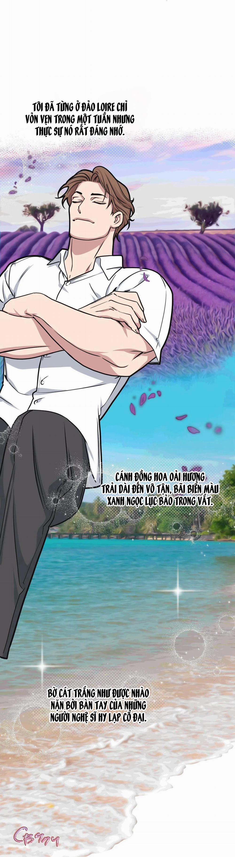 Thanh Âm Cực Khoái 27 trang 55