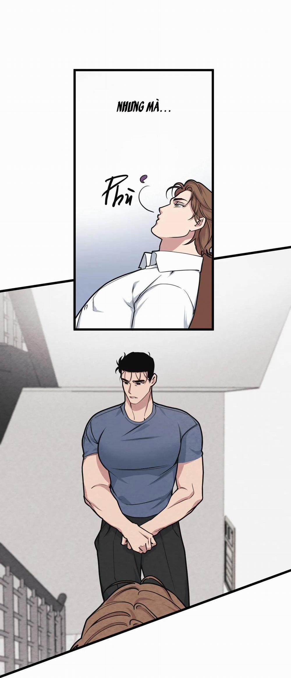 Thanh Âm Cực Khoái 27 trang 58