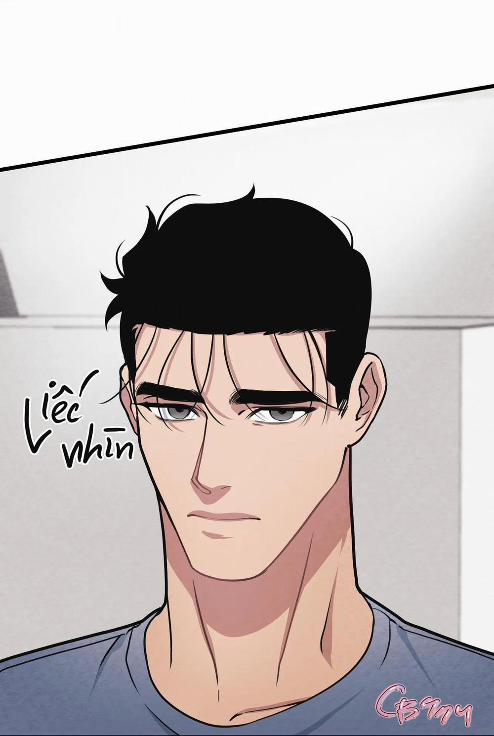 Thanh Âm Cực Khoái 27 trang 59