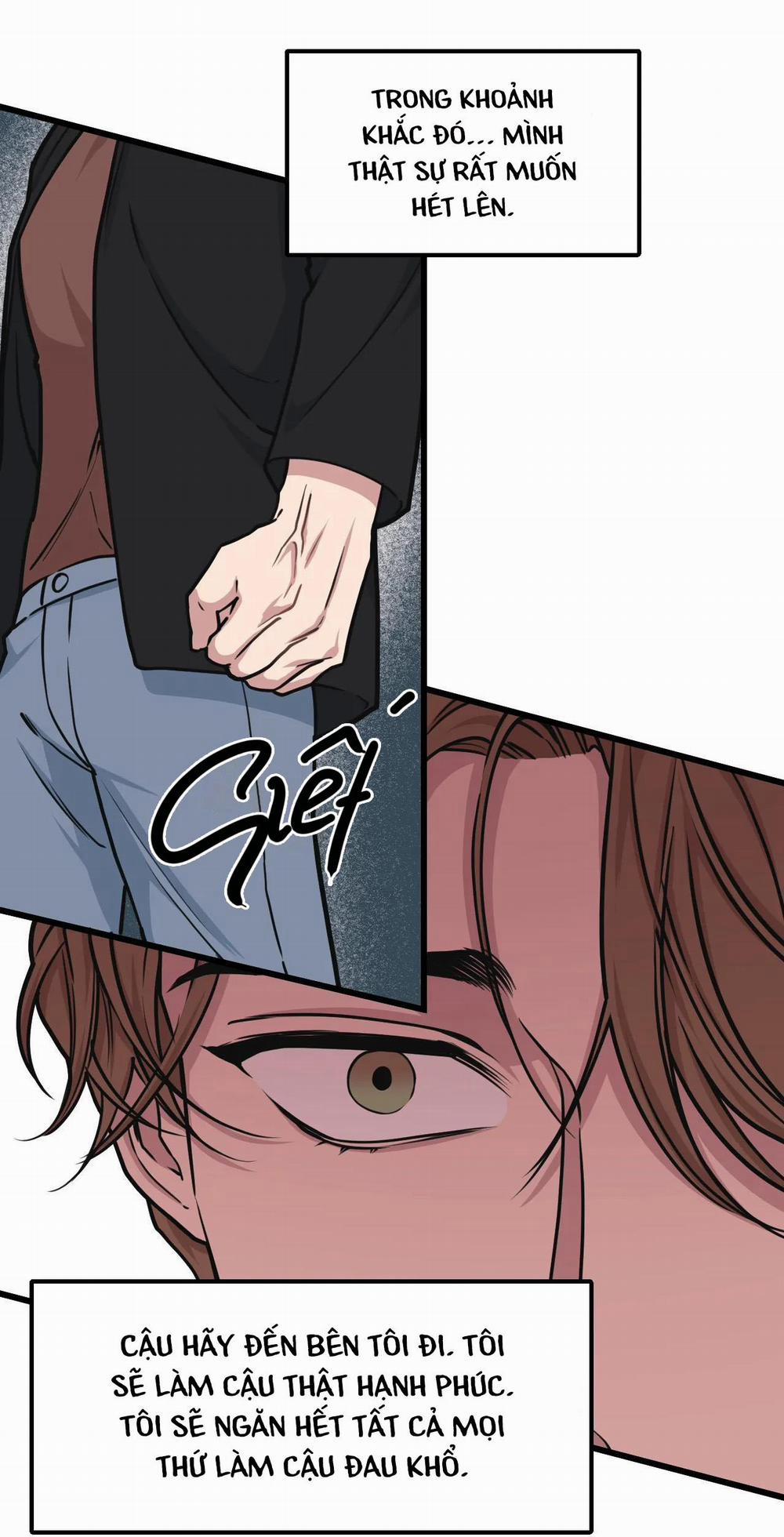 Thanh Âm Cực Khoái 27 trang 62