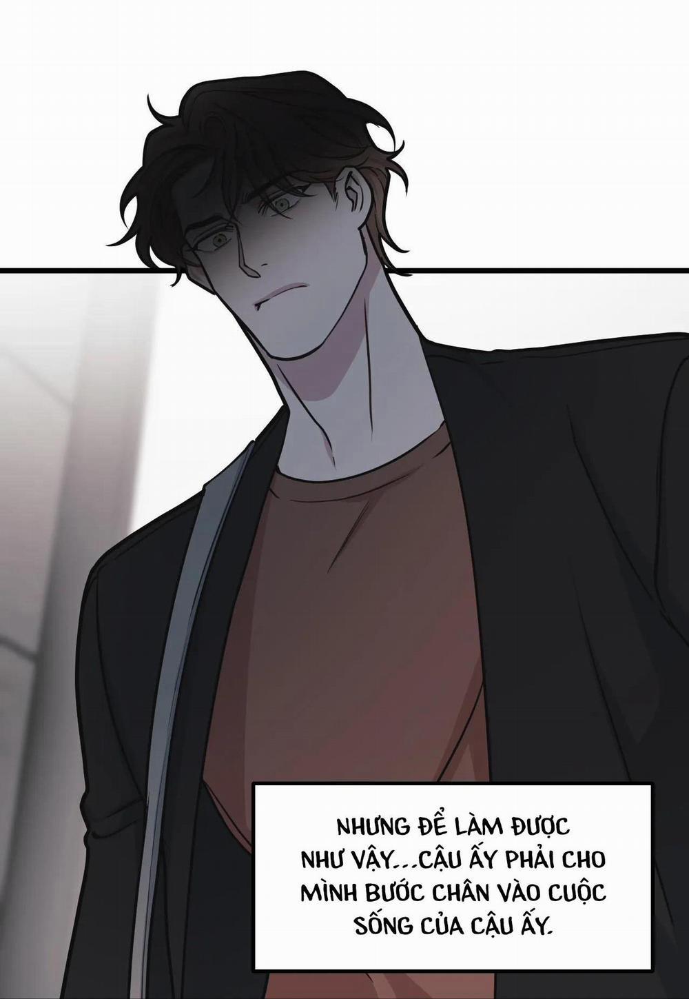 Thanh Âm Cực Khoái 27 trang 64