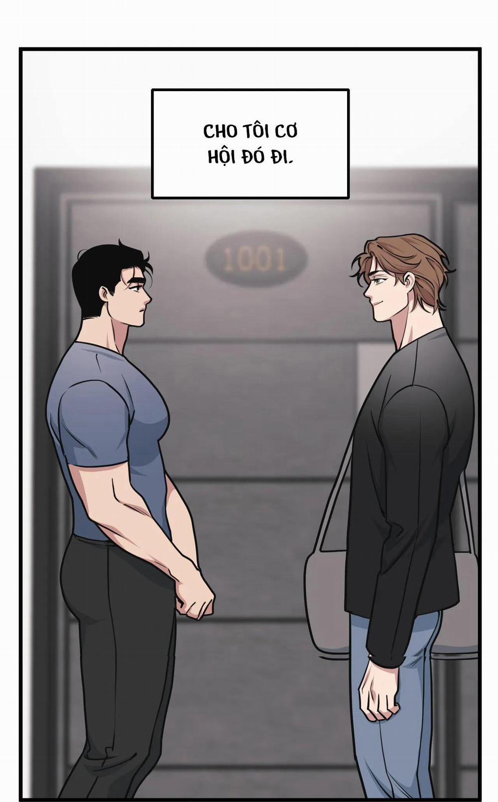 Thanh Âm Cực Khoái 27 trang 67