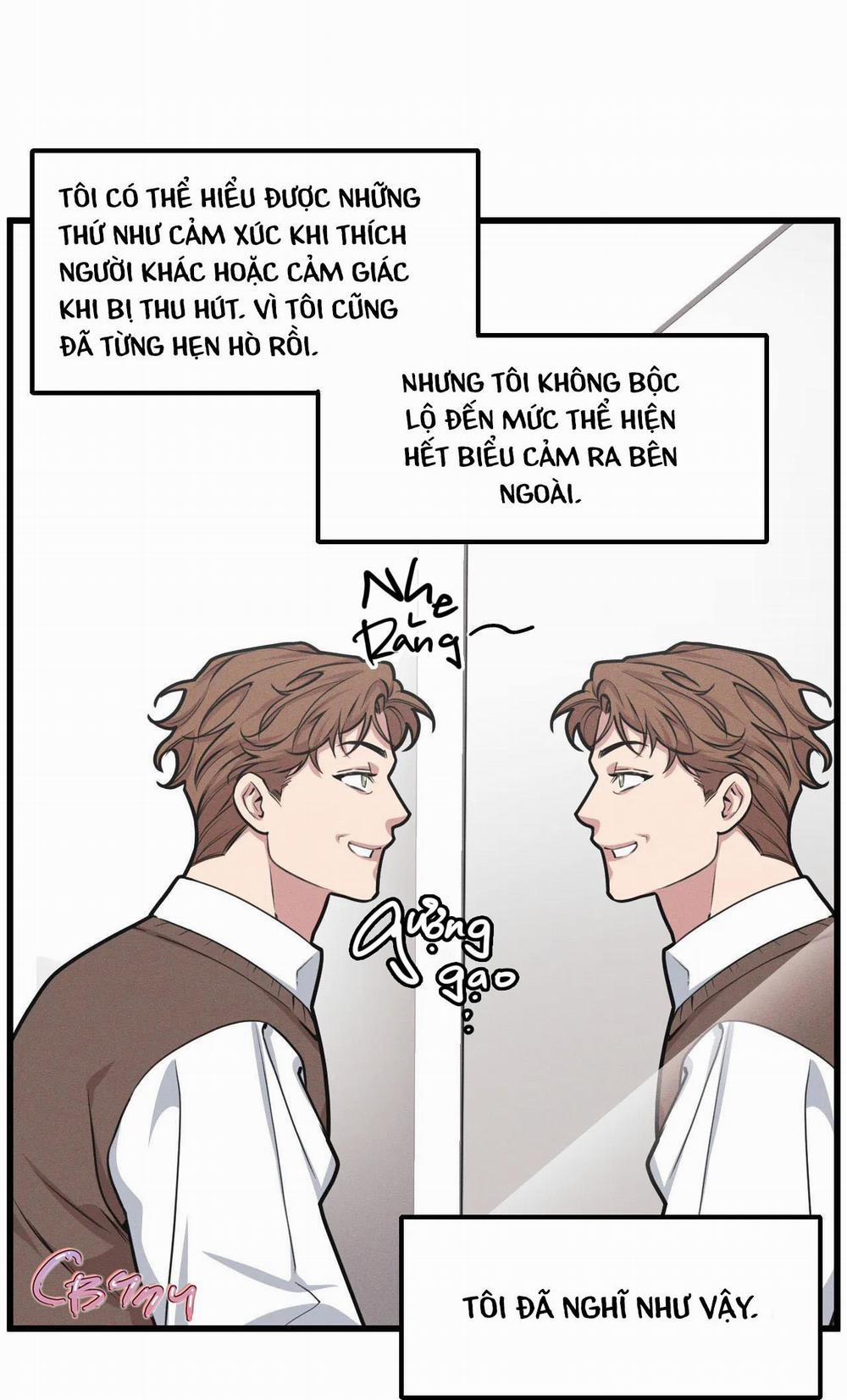 Thanh Âm Cực Khoái 27 trang 7