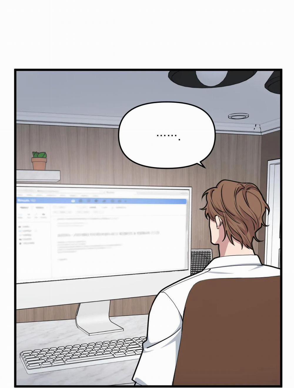 Thanh Âm Cực Khoái 27 trang 70