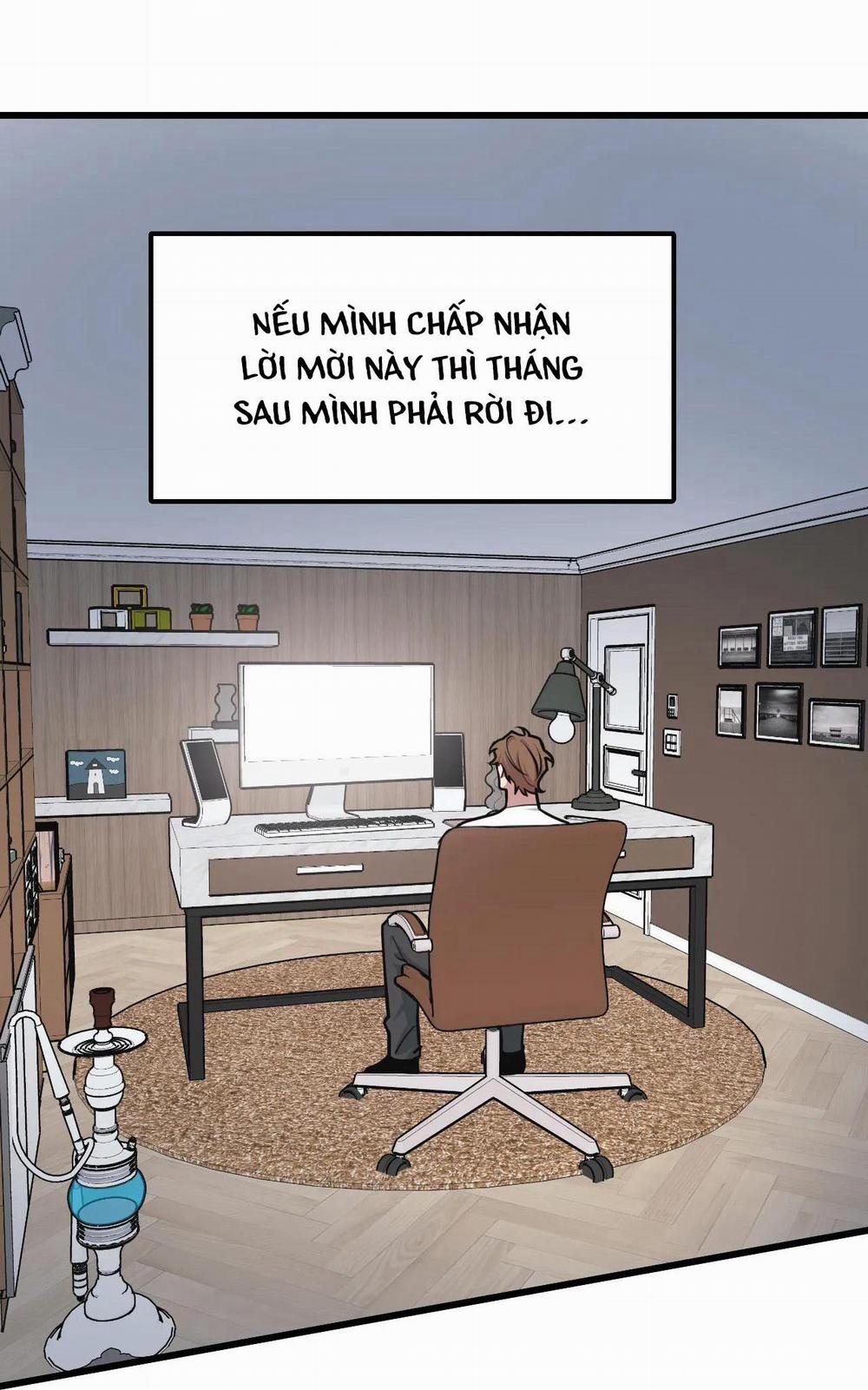 Thanh Âm Cực Khoái 27 trang 73