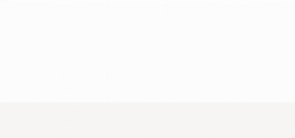 Thanh Âm Cực Khoái 27 trang 74