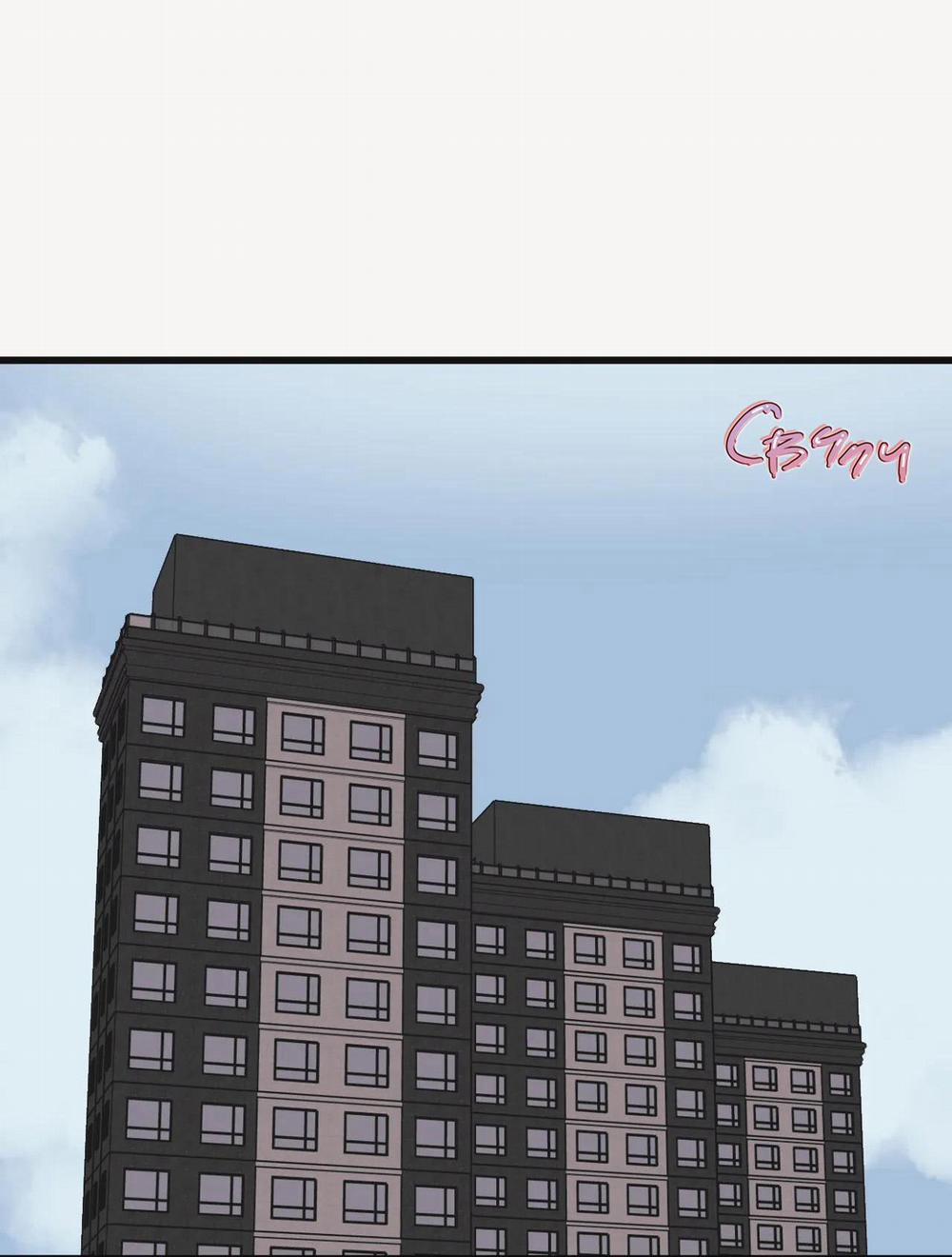 Thanh Âm Cực Khoái 27 trang 75