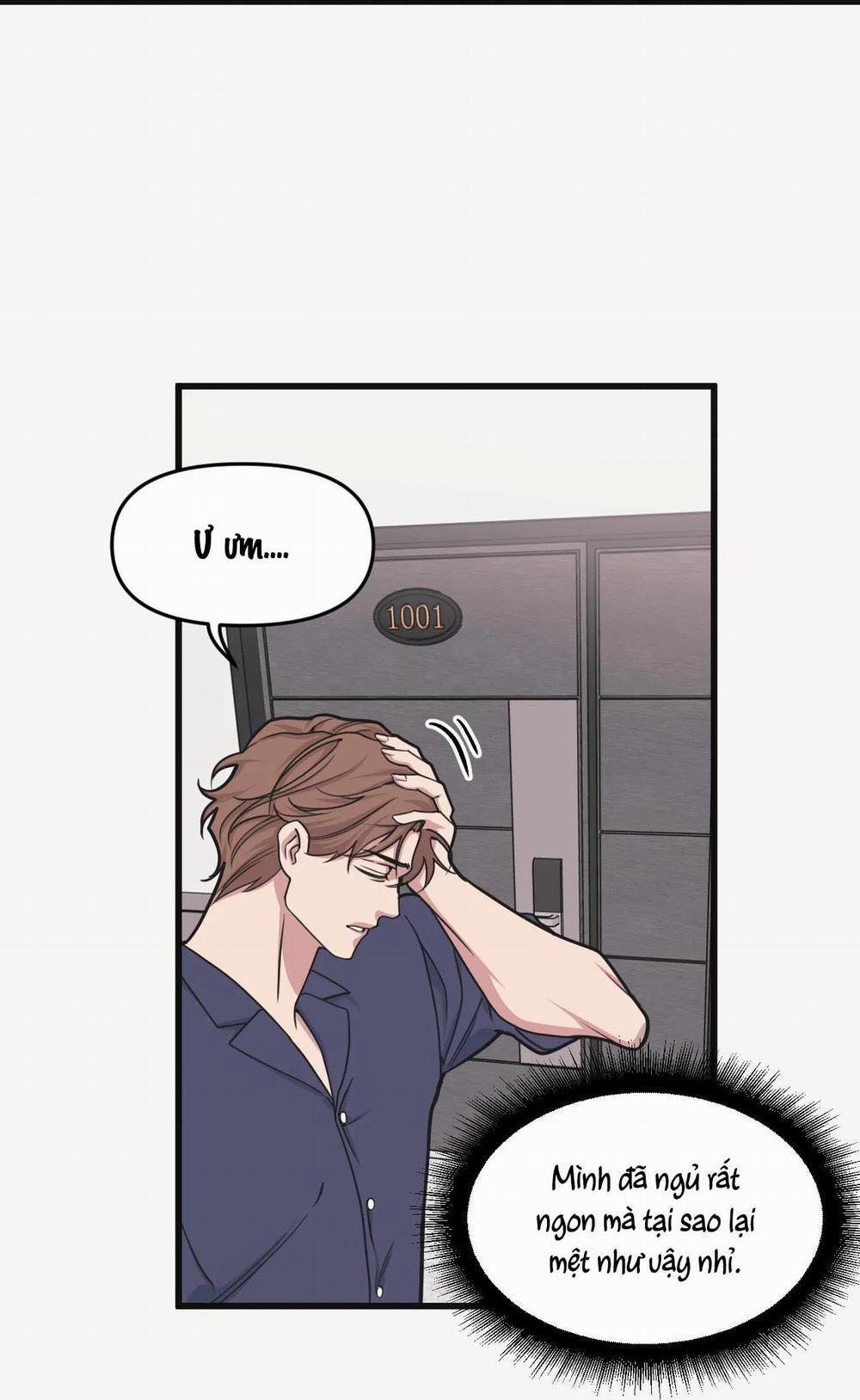 Thanh Âm Cực Khoái 27 trang 76