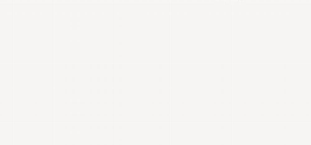 Thanh Âm Cực Khoái 27 trang 77