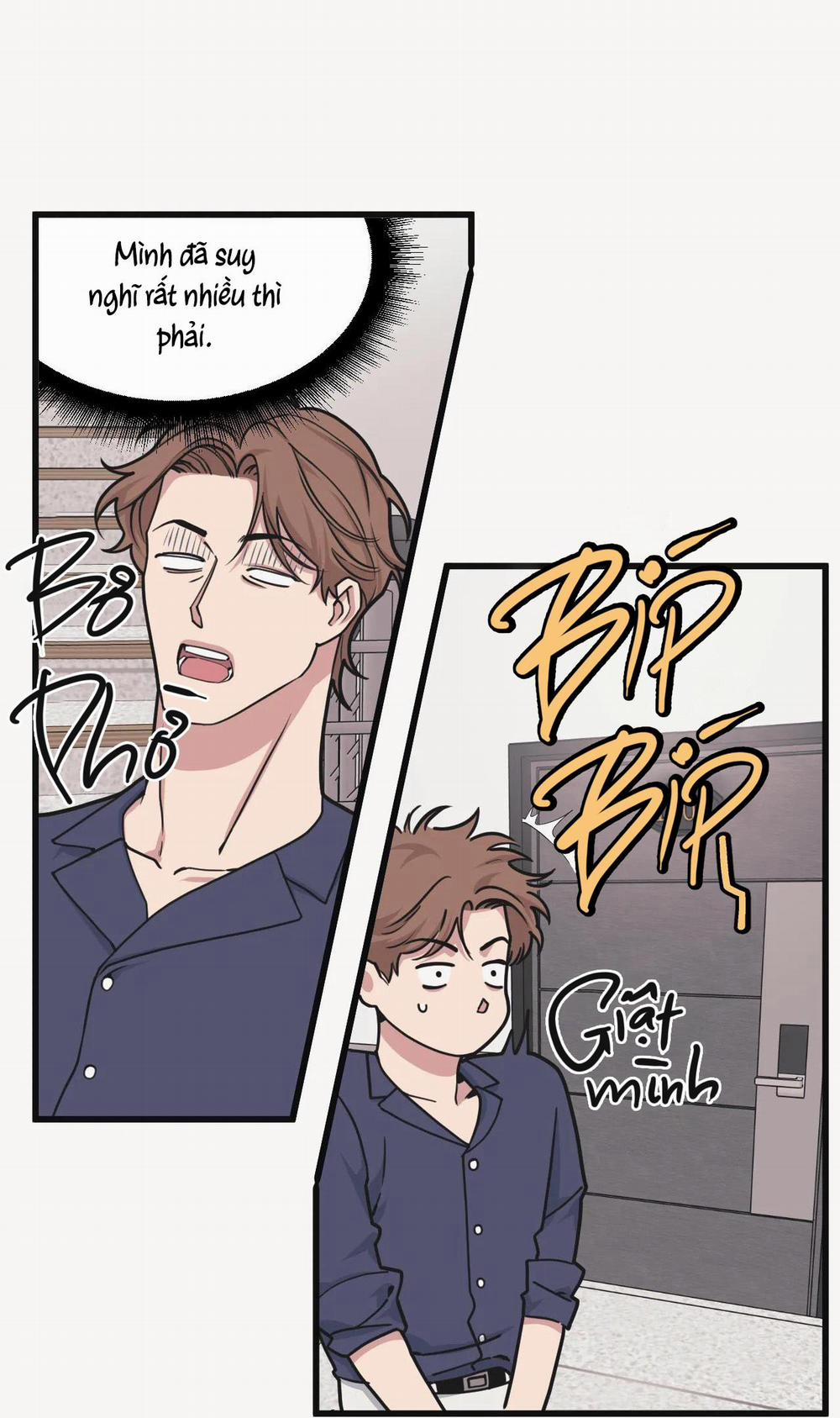 Thanh Âm Cực Khoái 27 trang 78