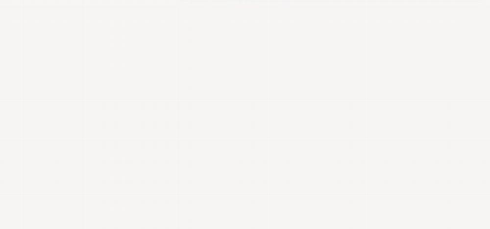 Thanh Âm Cực Khoái 27 trang 79