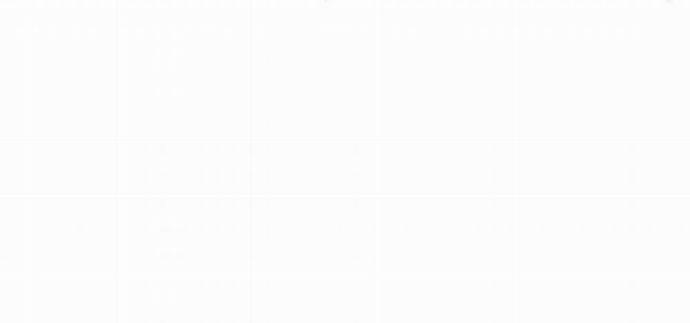 Thanh Âm Cực Khoái 27 trang 8