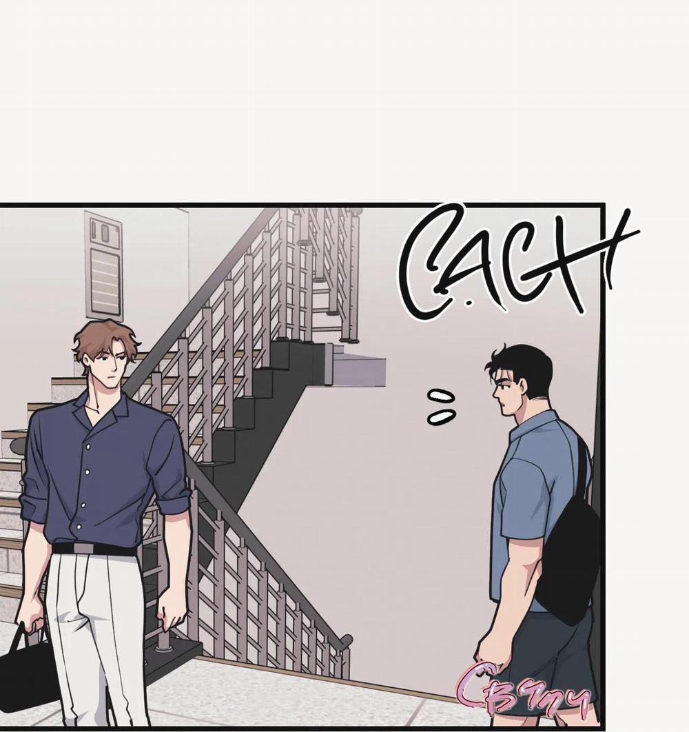 Thanh Âm Cực Khoái 27 trang 80