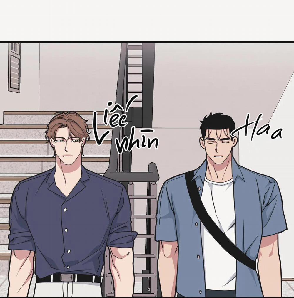 Thanh Âm Cực Khoái 27 trang 82