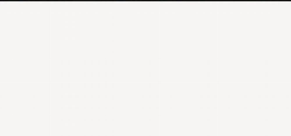 Thanh Âm Cực Khoái 27 trang 83