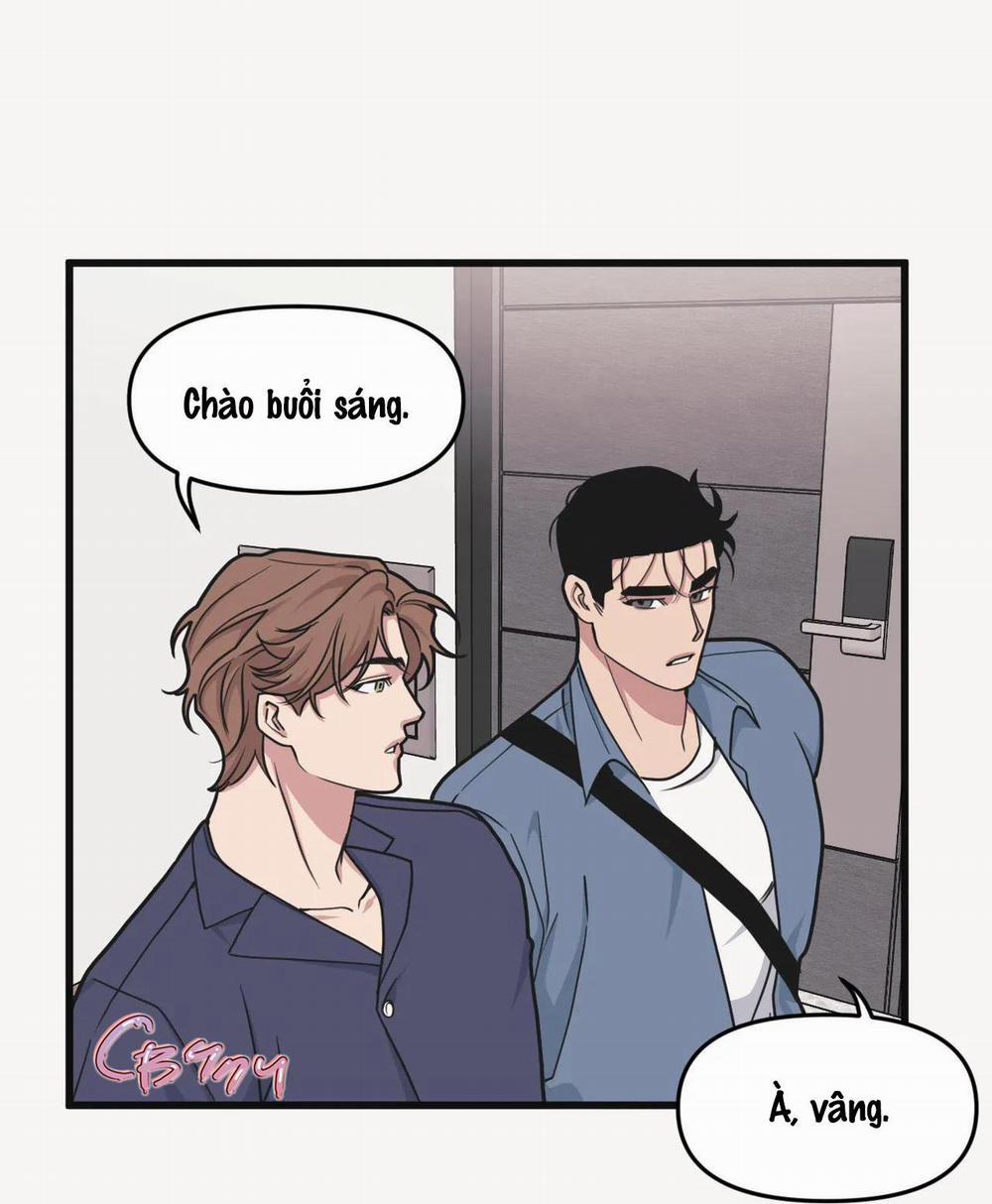 Thanh Âm Cực Khoái 27 trang 84