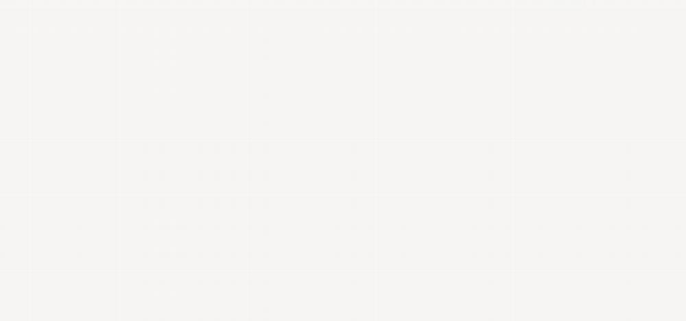 Thanh Âm Cực Khoái 27 trang 85