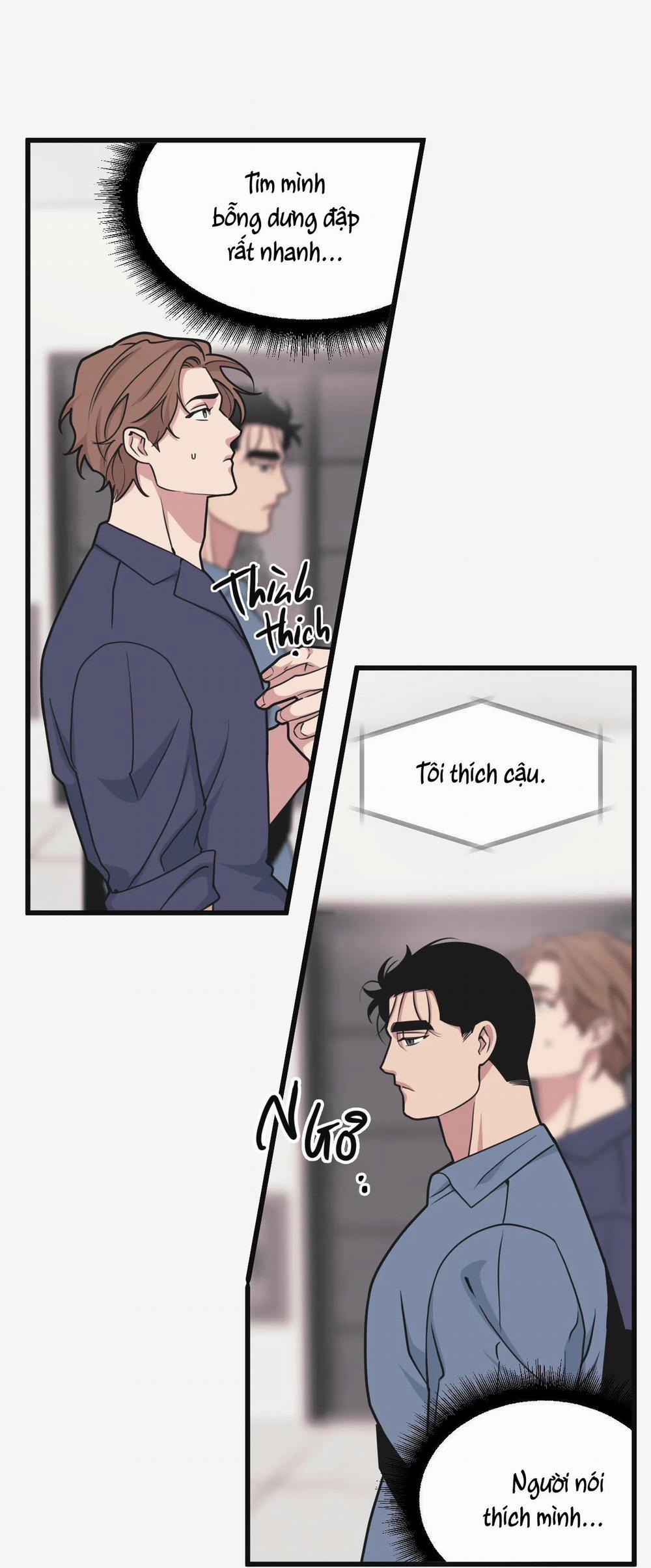 Thanh Âm Cực Khoái 27 trang 86