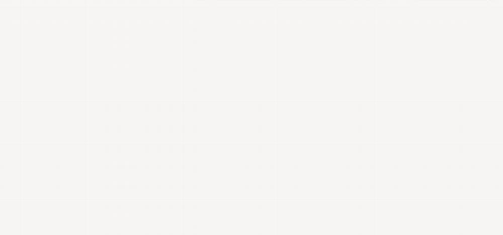 Thanh Âm Cực Khoái 27 trang 87