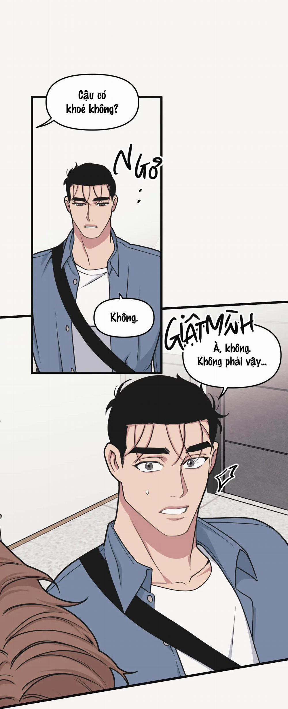 Thanh Âm Cực Khoái 27 trang 88