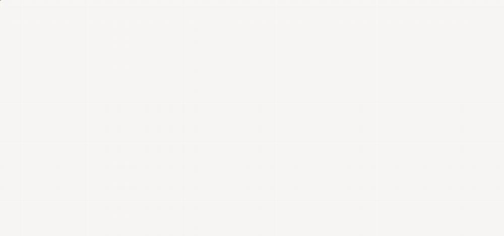 Thanh Âm Cực Khoái 27 trang 89