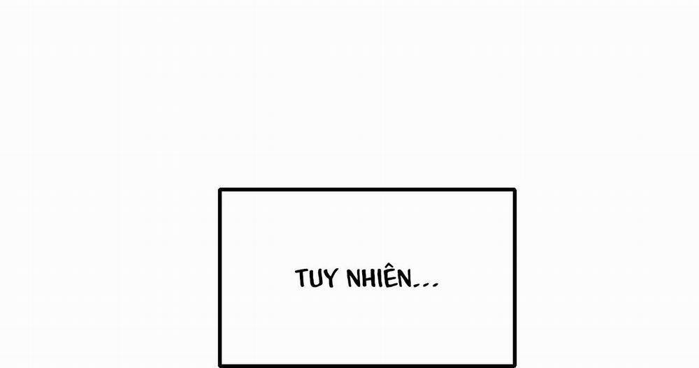 Thanh Âm Cực Khoái 27 trang 9