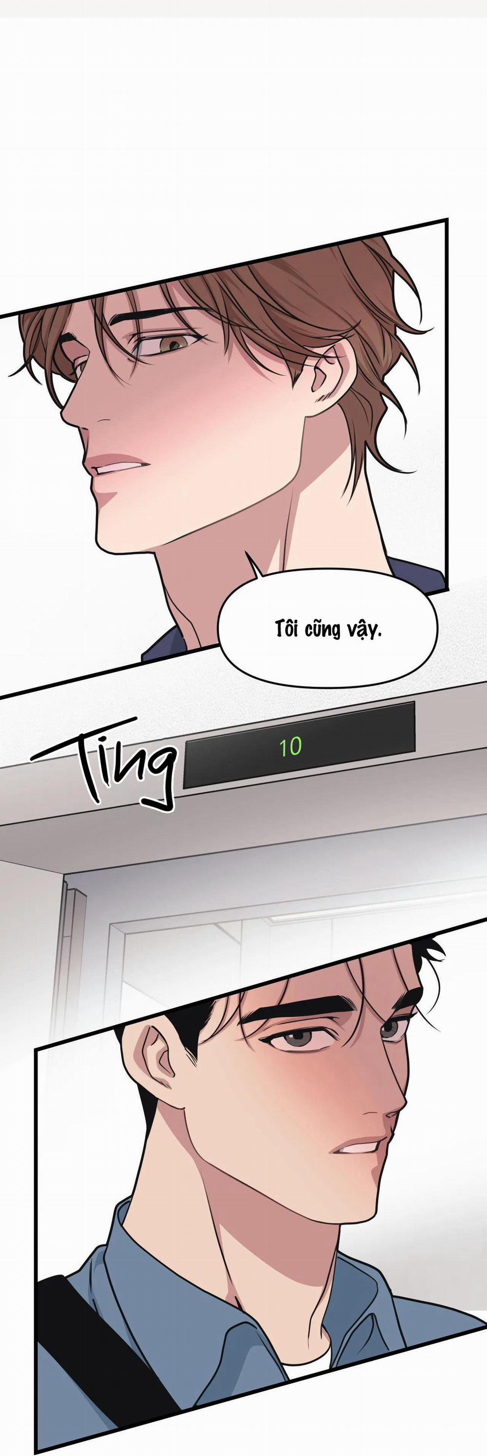 Thanh Âm Cực Khoái 27 trang 91