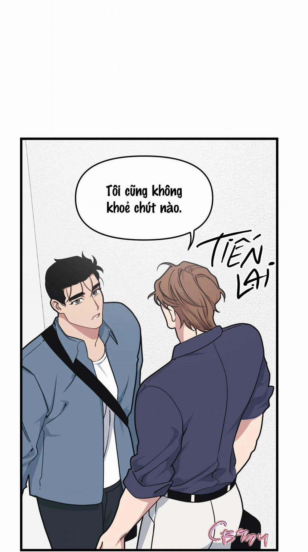 Thanh Âm Cực Khoái 27 trang 93