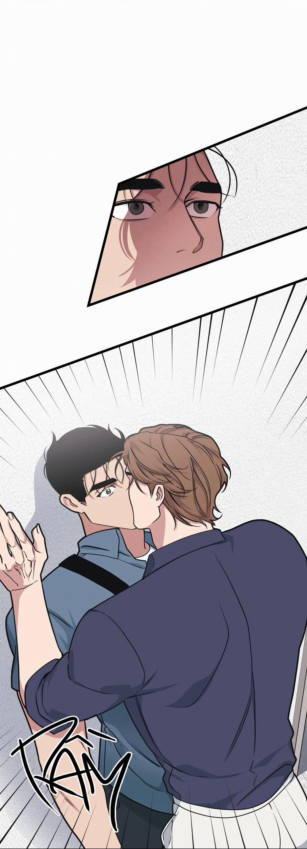 Thanh Âm Cực Khoái 27 trang 94