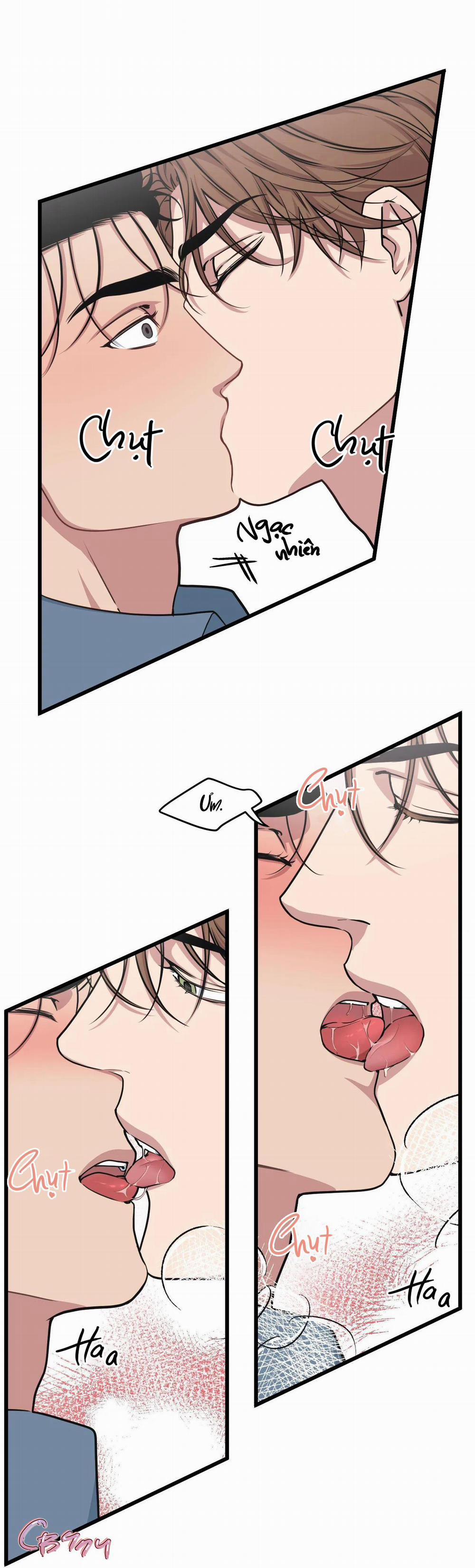 Thanh Âm Cực Khoái 27 trang 96