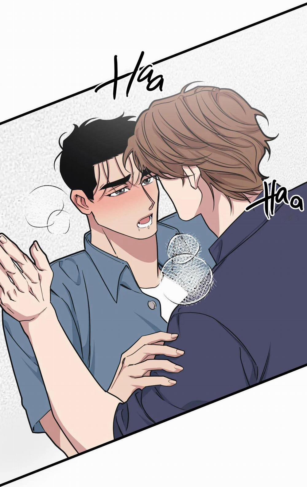 Thanh Âm Cực Khoái 27 trang 98